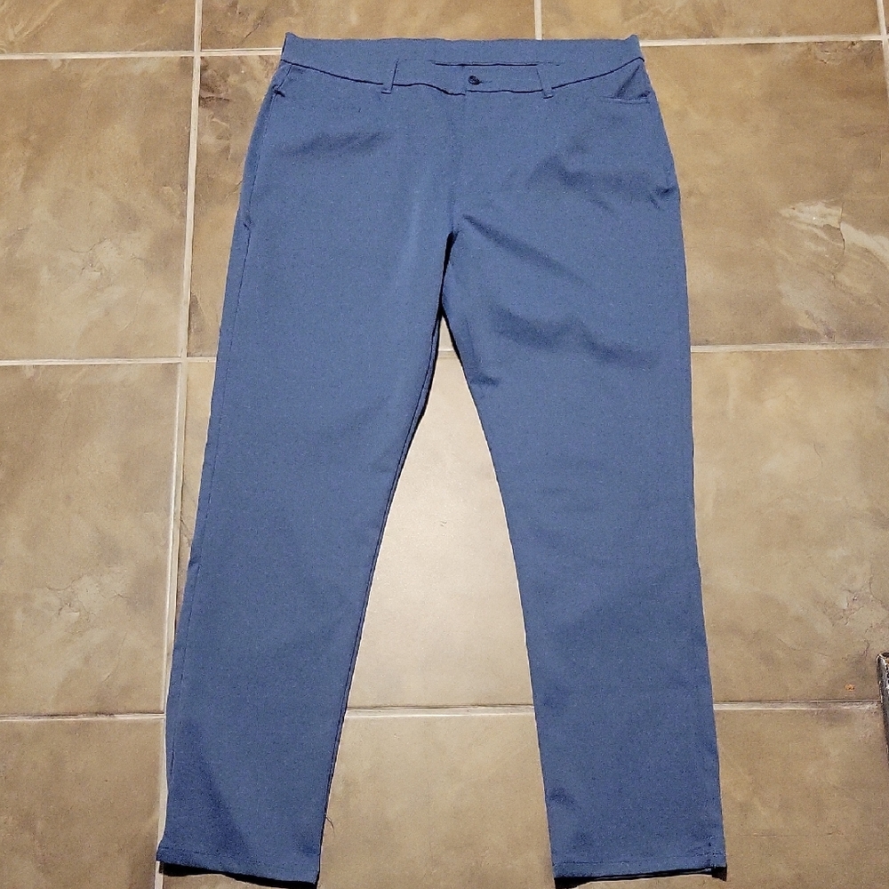 Callaway Golf Pants